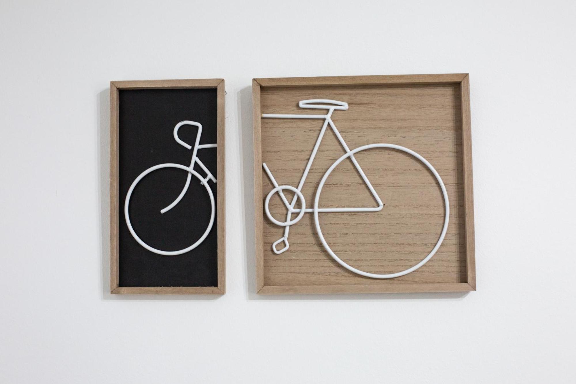 Wish Conde De Apartment